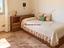Immagine 13