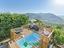 Immagine 28