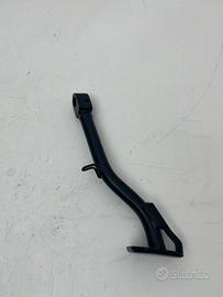 CAVALLETTO LATERALE BENELLI BN 600 CD 58700P250000