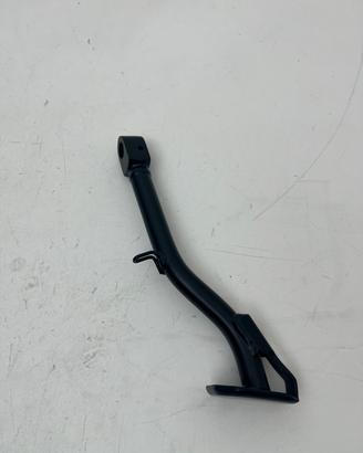 CAVALLETTO LATERALE BENELLI BN 600 CD 58700P250000