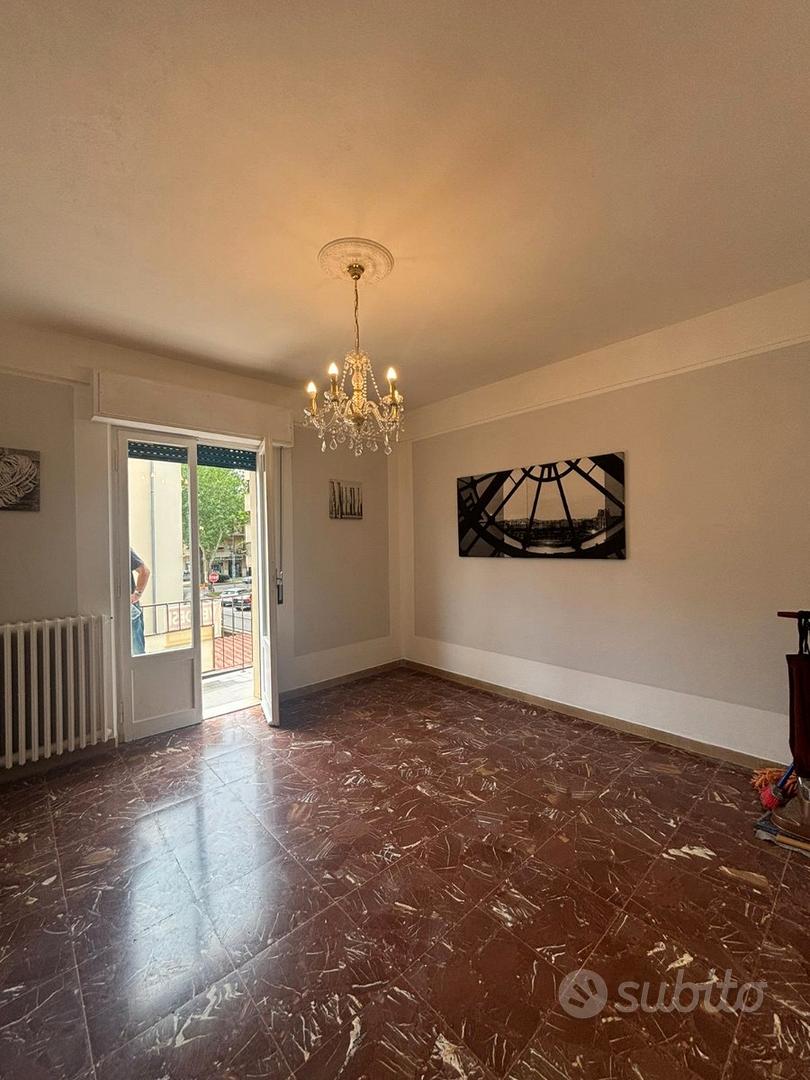 Apartment in Perugia, Lidarno - Vista 4