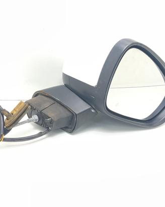 SPECCHIETTO RETROVISORE DESTRO CITROEN C3 Serie 81