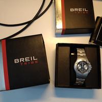orologio Breil 