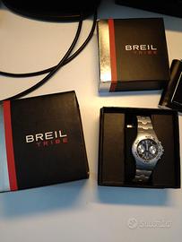 orologio Breil 
