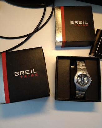 orologio Breil 