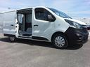 opel-vivaro-1-6-mjt-120cv-furgone-3-posti