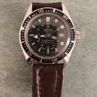 orologio Mortima super datomatic 