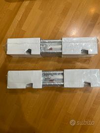 Attuatore CAMOZZI  62M2P032A0050