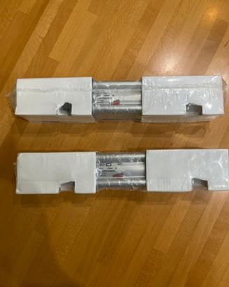 Attuatore CAMOZZI  62M2P032A0050