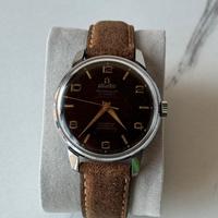 Orologio Atlantic Worldmaster