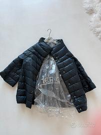 Giacca imbottita Herno