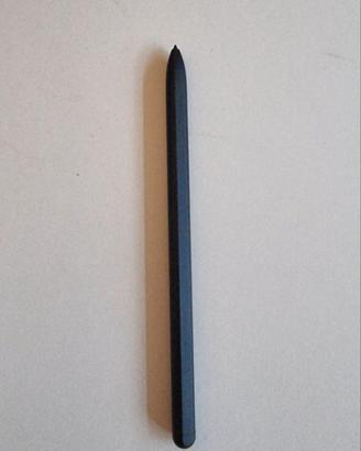 Penna s10 Ultra