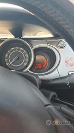 C3 in buoni condizioni perfetta in tutto 