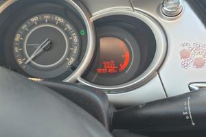 C3 in buoni condizioni perfetta in tutto 