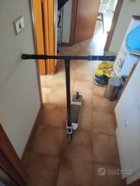 monopattino freestyle street envy prodigy 9