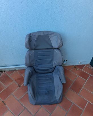 seggiolino bimbo per auto