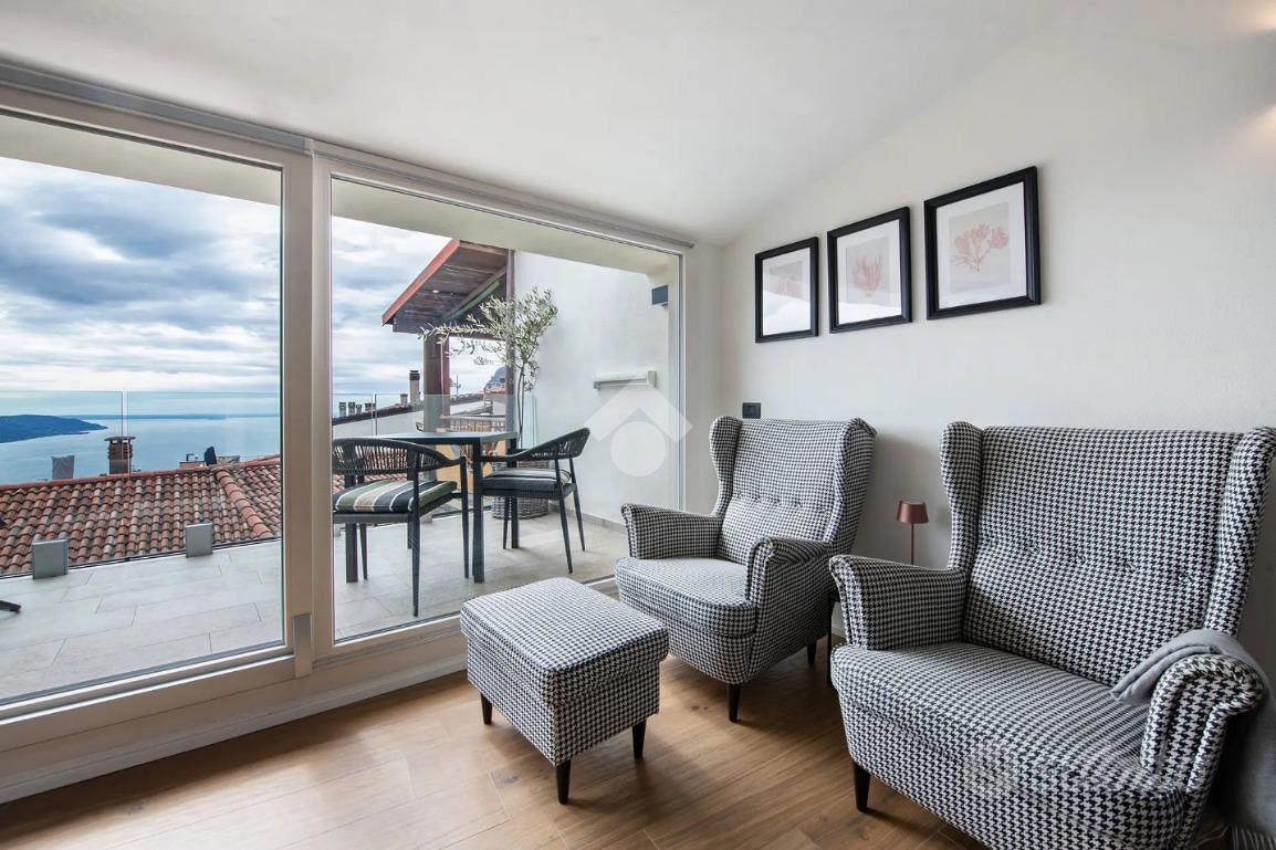 Appartamento – Tignale, Gardola - Vista 2