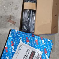 Coppia ammortizzatori Ashika MA-00582 Alfa Romeo