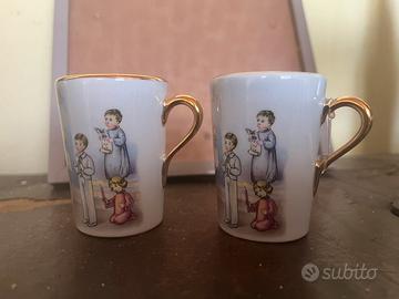 Tazzine