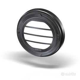 GRIGLIA ORIGINALE YAMAHA XSR 700 2022-2024
