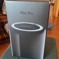 Mac Pro 2013 – 3.0 GHz 8-Core, 48 GB RAM, Monterey