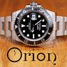 submariner-date-nuovo