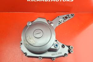 CARTER MOTORE YAMAHA TDM 900