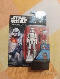 star wars stormtrooper