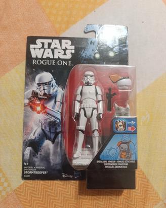 star wars stormtrooper