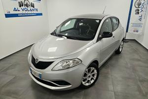 Lancia Ypsilon 1.2 69 CV 5 porte Platinum - NeoPat