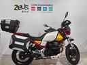 moto-guzzi-v85-tt