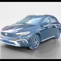 FIAT Tipo Hatchback My23 1.0 100cvBz Hb Cross Solo