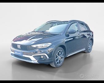 FIAT Tipo Hatchback My23 1.0 100cvBz Hb Cross Solo