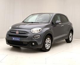 FIAT 500X - 500X 1.0 T3 120 CV Connect