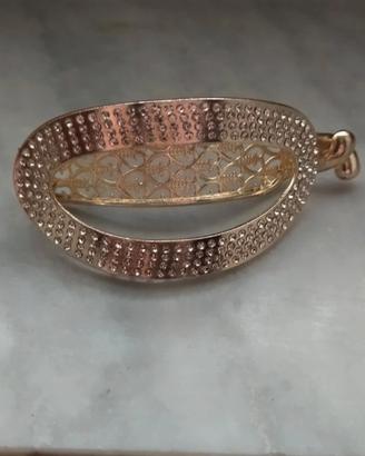 Accessori capelli 