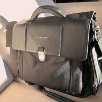 Borsa Piquadro da Manager