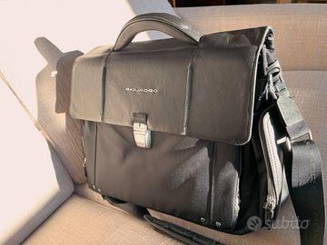 Borsa Piquadro da Manager