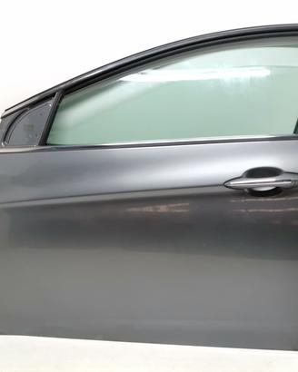 PORTA PORTIERA ANTERIORE SINISTRA SX HYUNDAI i40 S