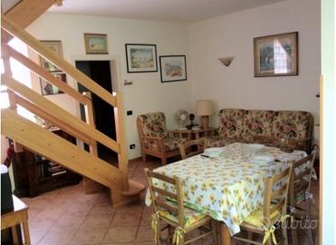 Marina di Pietrasanta - Tonfano affitti turistici