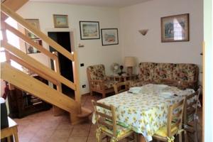 Marina di Pietrasanta - Tonfano affitti turistici