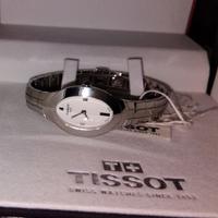 Orologio Tissot donna