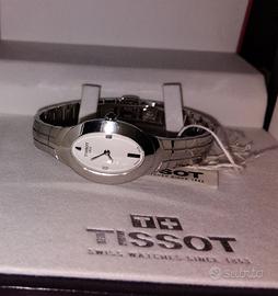 Orologio Tissot donna