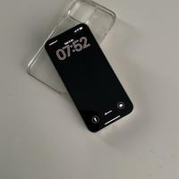 iPhone 14 pro max 256 gb + AirPods 3 pro