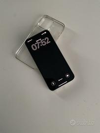 iPhone 14 pro max 256 gb + AirPods 3 pro