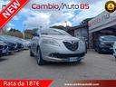 lancia-ypsilon-1-2-69-cv-5-porte-gpl-ecochic-silve