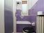 Immagine 24