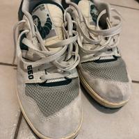 New Balance 550 vintage
