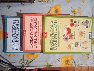 Alimentazione, Salute in Cucina 