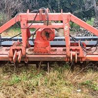 Erpice rotante Maschio HM 3000