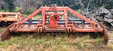 Erpice rotante Maschio HM 3000